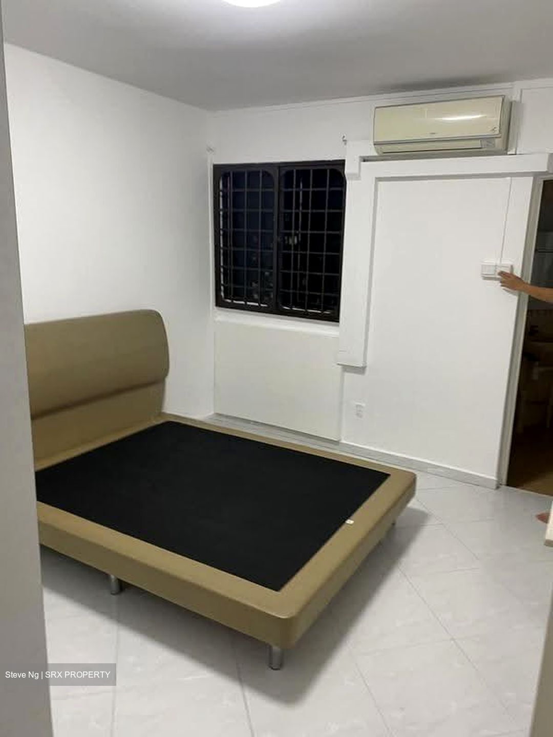 Blk 264 Waterloo Street (Central Area), HDB 3 Rooms #610382451